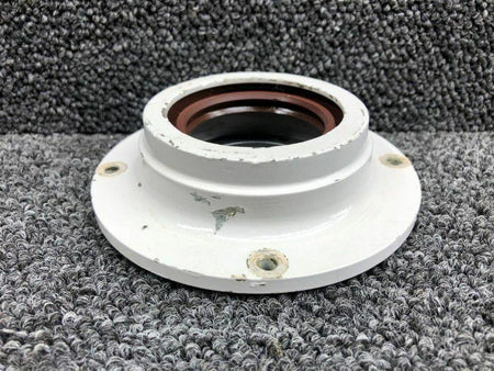Hughes 269A5507-007 Hughes 269C Main Pulley Cap Forward