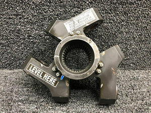 269A5305-13M Hughes 269C Main Rotor Hub Assembly Upper