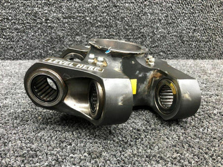 Hughes 269A5305-13M Hughes 269C Main Rotor Hub Assembly Upper