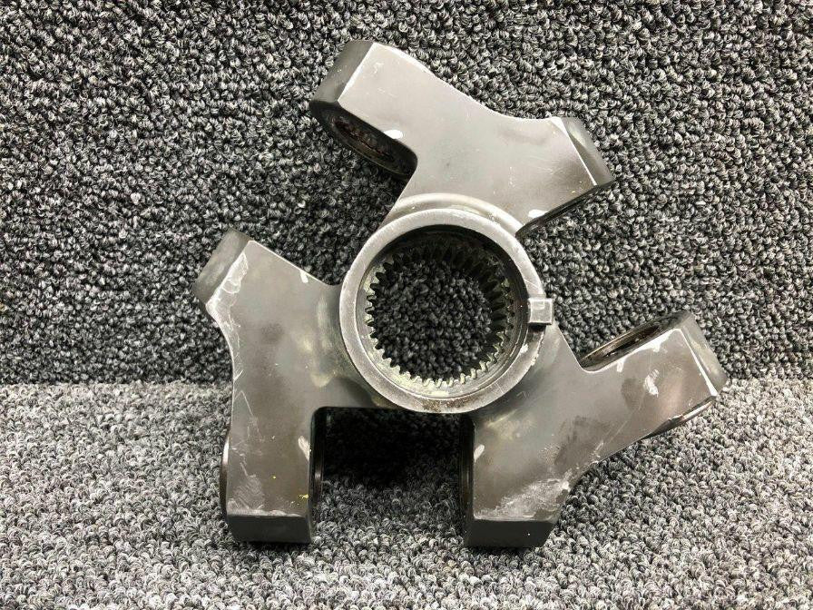 Hughes 269A5305-13M Hughes 269C Main Rotor Hub Assembly Upper