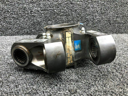 Hughes 269A5305-13M Hughes 269C Main Rotor Hub Assembly Upper