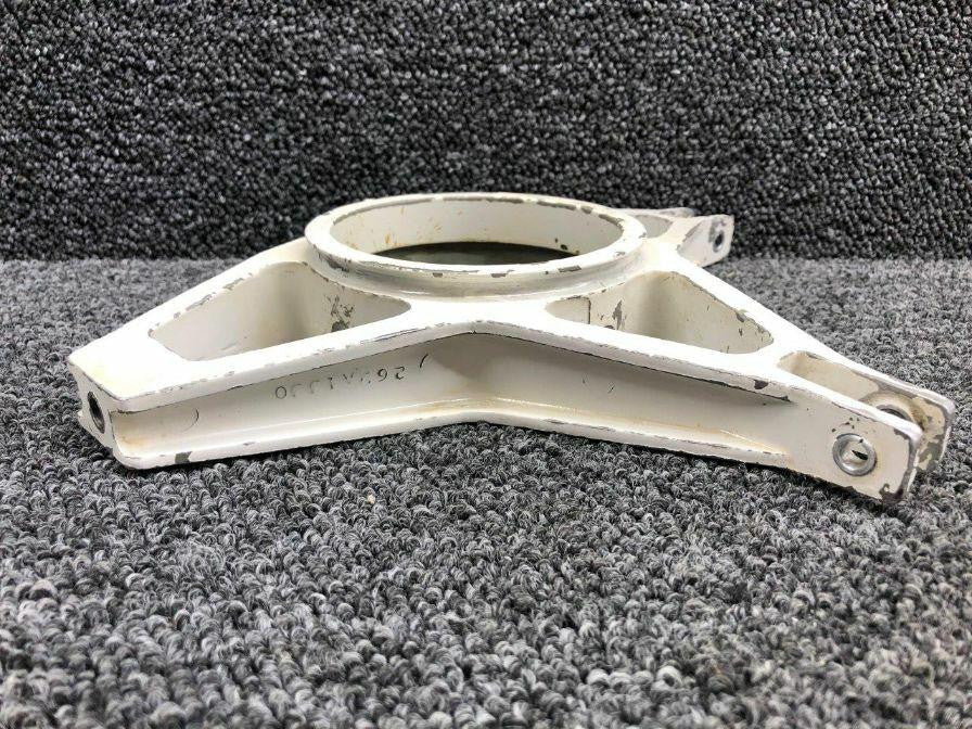 Hughes 269A1330-007 Hughes 269C Main Rotor Lower Swashplate