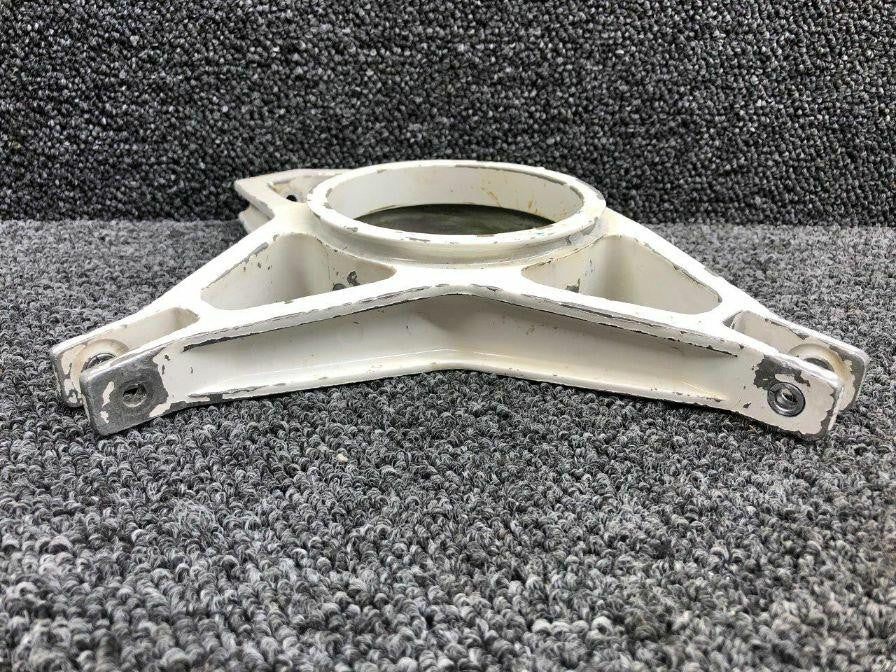 Hughes 269A1330-007 Hughes 269C Main Rotor Lower Swashplate