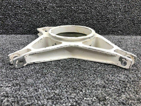 Hughes 269A1330-007 Hughes 269C Main Rotor Lower Swashplate