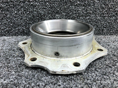 Hughes 269A5108 Hughes 269C Main Drive Retainer