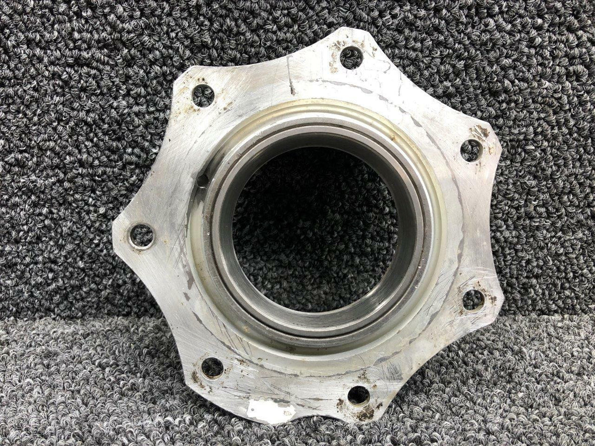 Hughes 269A5108 Hughes 269C Main Drive Retainer