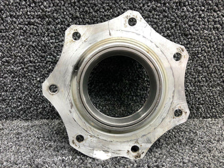 Hughes 269A5108 Hughes 269C Main Drive Retainer