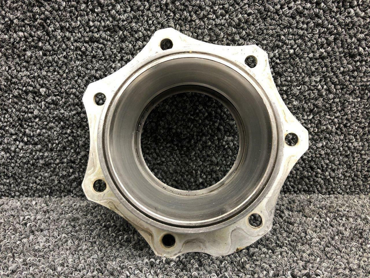 Hughes 269A5108 Hughes 269C Main Drive Retainer