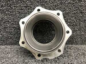 269A5108 Hughes 269C Main Drive Retainer
