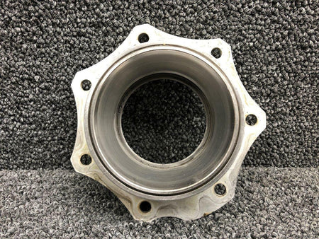 Hughes 269A5108 Hughes 269C Main Drive Retainer