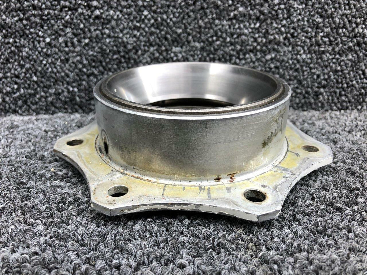 Hughes 269A5108 Hughes 269C Main Drive Retainer