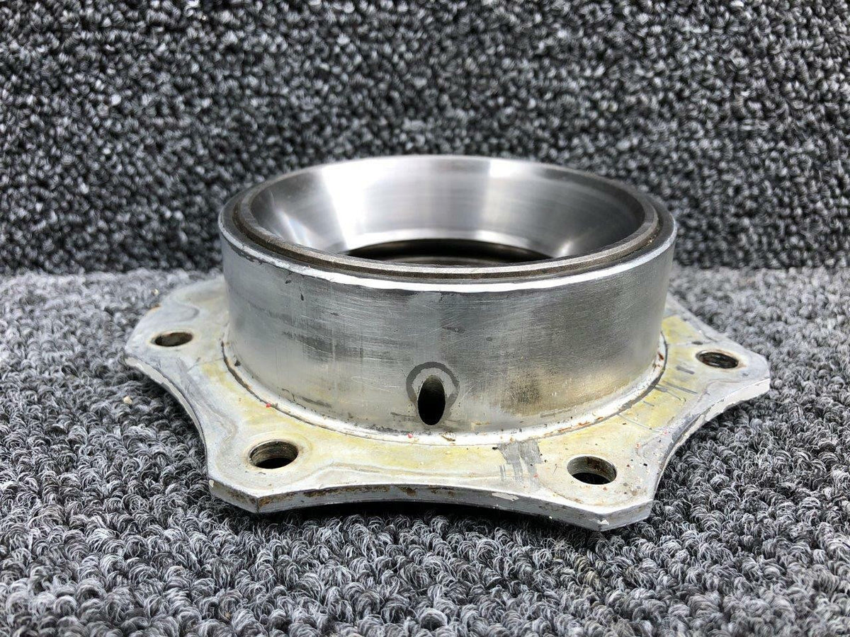 Hughes 269A5108 Hughes 269C Main Drive Retainer