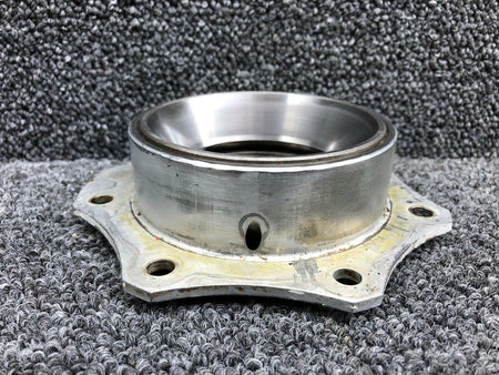 Hughes 269A5108 Hughes 269C Main Drive Retainer