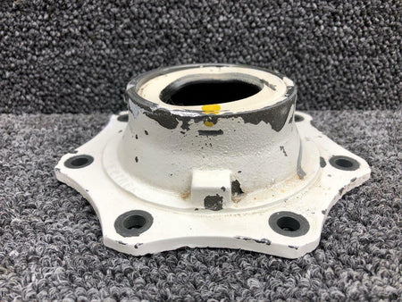 Hughes 269A5120 Hughes 269C Main Drive Retainer
