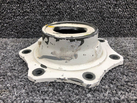 Hughes 269A5120 Hughes 269C Main Drive Retainer