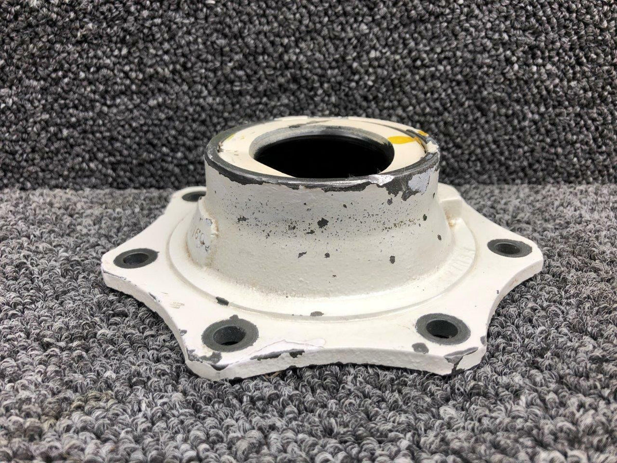 Hughes 269A5120 Hughes 269C Main Drive Retainer