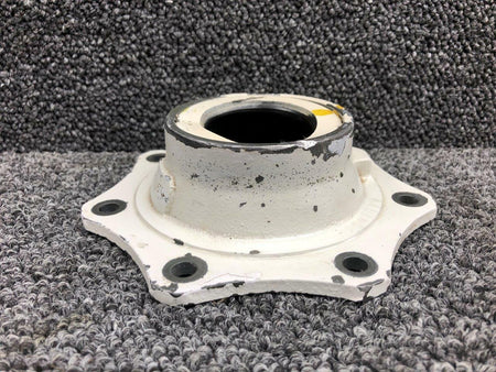 Hughes 269A5120 Hughes 269C Main Drive Retainer