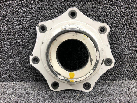 Hughes 269A5120 Hughes 269C Main Drive Retainer