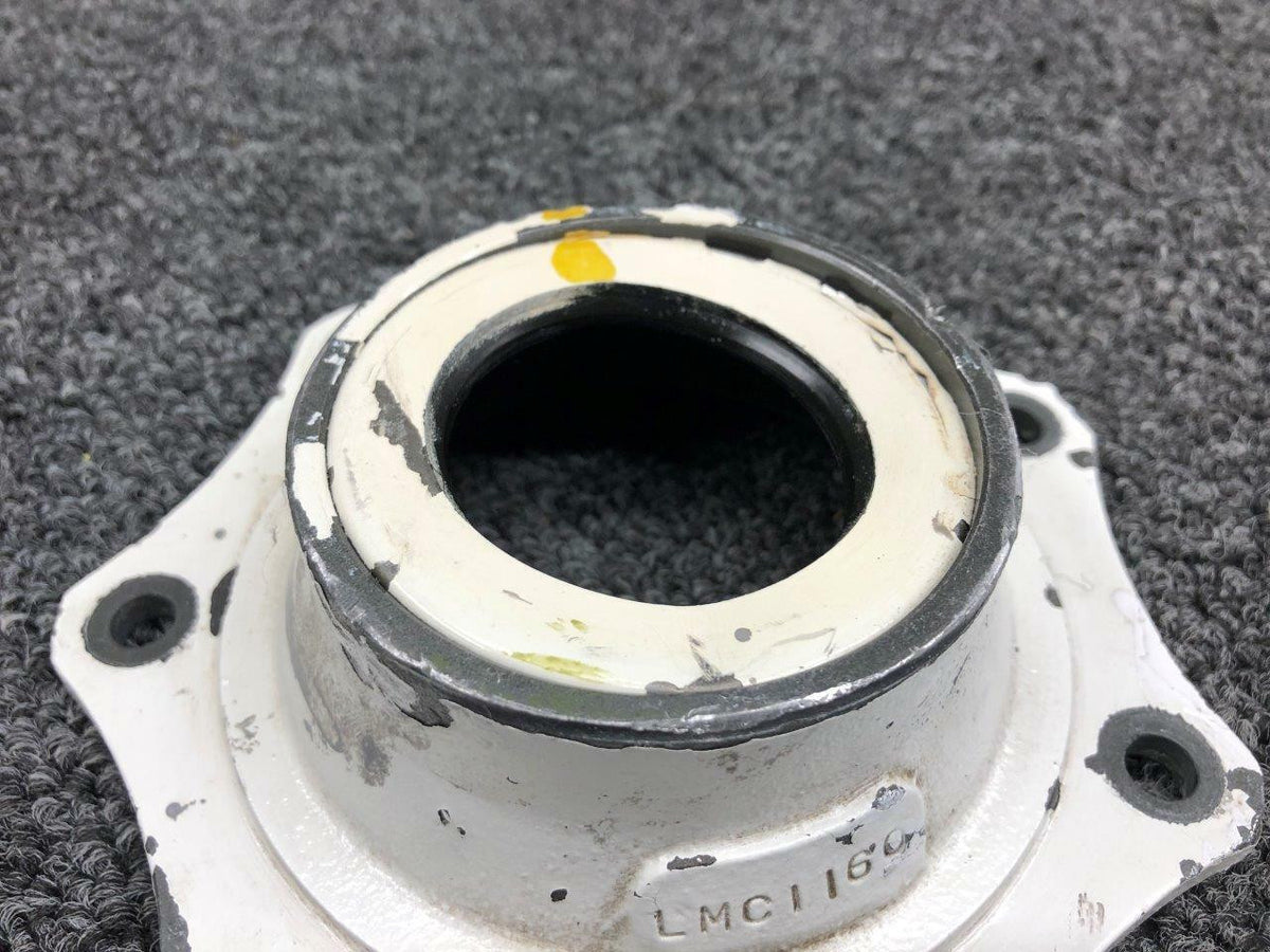 Hughes 269A5120 Hughes 269C Main Drive Retainer