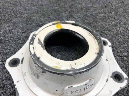 Hughes 269A5120 Hughes 269C Main Drive Retainer