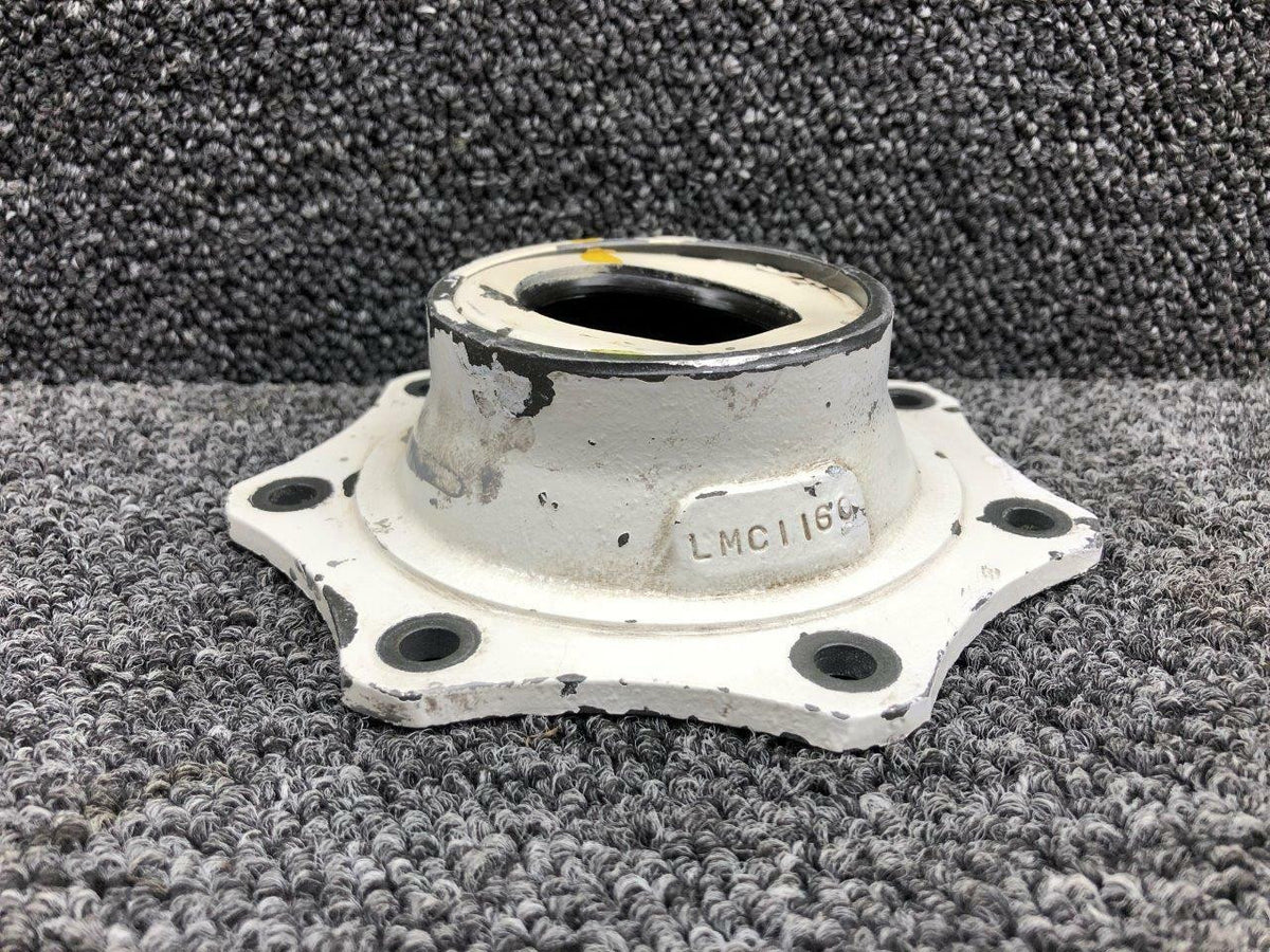 Hughes 269A5120 Hughes 269C Main Drive Retainer