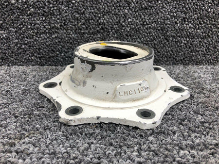 Hughes 269A5120 Hughes 269C Main Drive Retainer