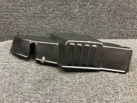Kinzie Ind M4859-1 Hughes 269C Kinzie Interior Panel Assembly Forward LH