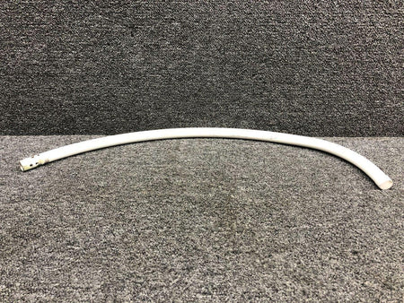 Hughes 269A2305-5 Hughes 269C Fuselage Tail Skid Assembly