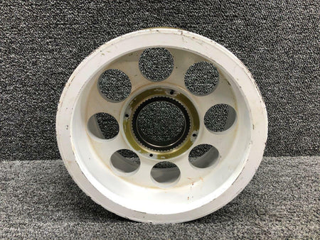 Hughes 269A5505-3 Hughes 269C Main Transmission Pulley Assembly