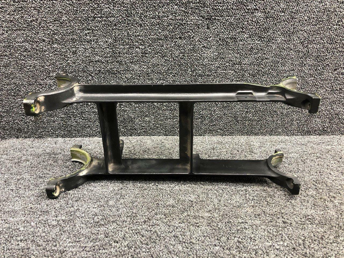 269A5573-9 Hughes 269C Frame Main Rotor Assembly BAS Part Sales | Airplane Parts