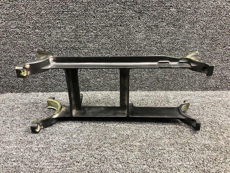 269A5573-9 Hughes 269C Frame Main Rotor Assembly BAS Part Sales | Airplane Parts