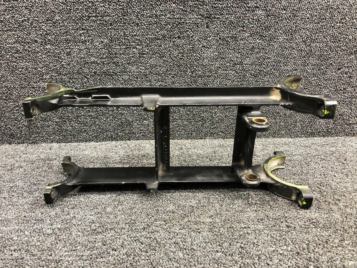 Hughes 269A5573-9 Hughes 269C Frame Main Rotor Assembly