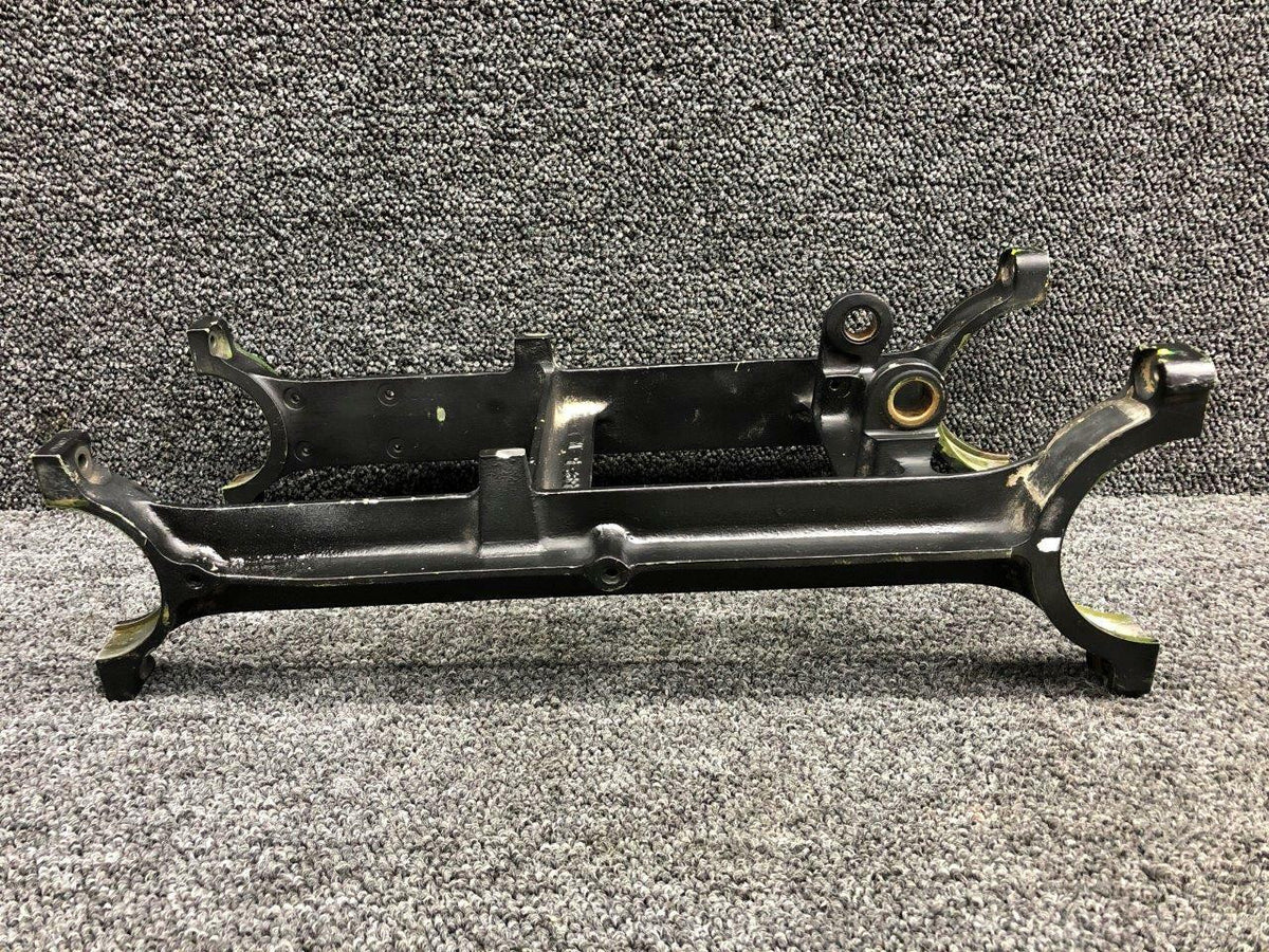 Hughes 269A5573-9 Hughes 269C Frame Main Rotor Assembly