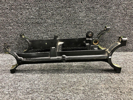 Hughes 269A5573-9 Hughes 269C Frame Main Rotor Assembly