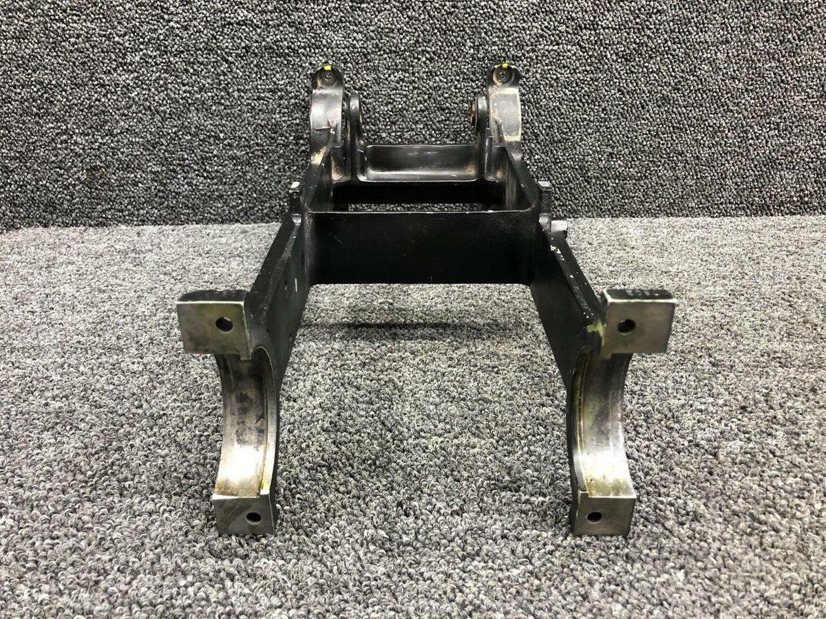 Hughes 269A5573-9 Hughes 269C Frame Main Rotor Assembly