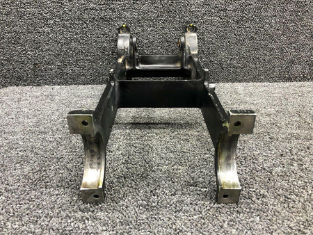 Hughes 269A5573-9 Hughes 269C Frame Main Rotor Assembly