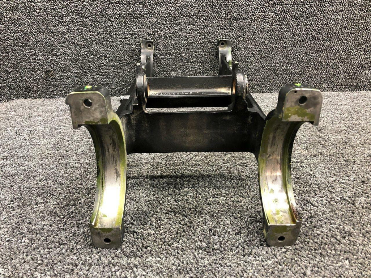 Hughes 269A5573-9 Hughes 269C Frame Main Rotor Assembly