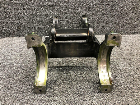 Hughes 269A5573-9 Hughes 269C Frame Main Rotor Assembly