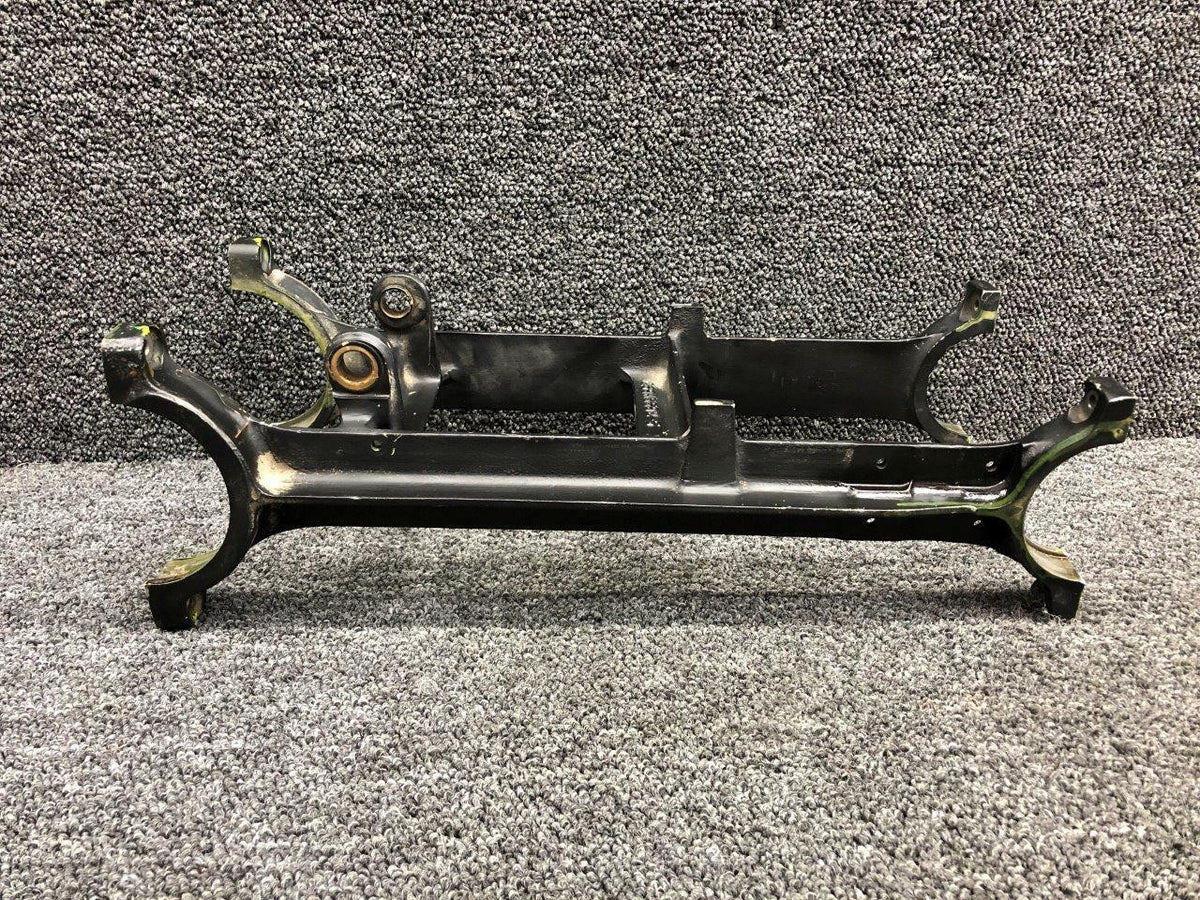Hughes 269A5573-9 Hughes 269C Frame Main Rotor Assembly