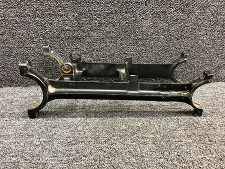 Hughes 269A5573-9 Hughes 269C Frame Main Rotor Assembly