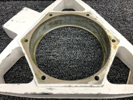 Hughes 269A1331 USE 269A1331-005 Hughes 269C Main Rotor Upper Swashplate