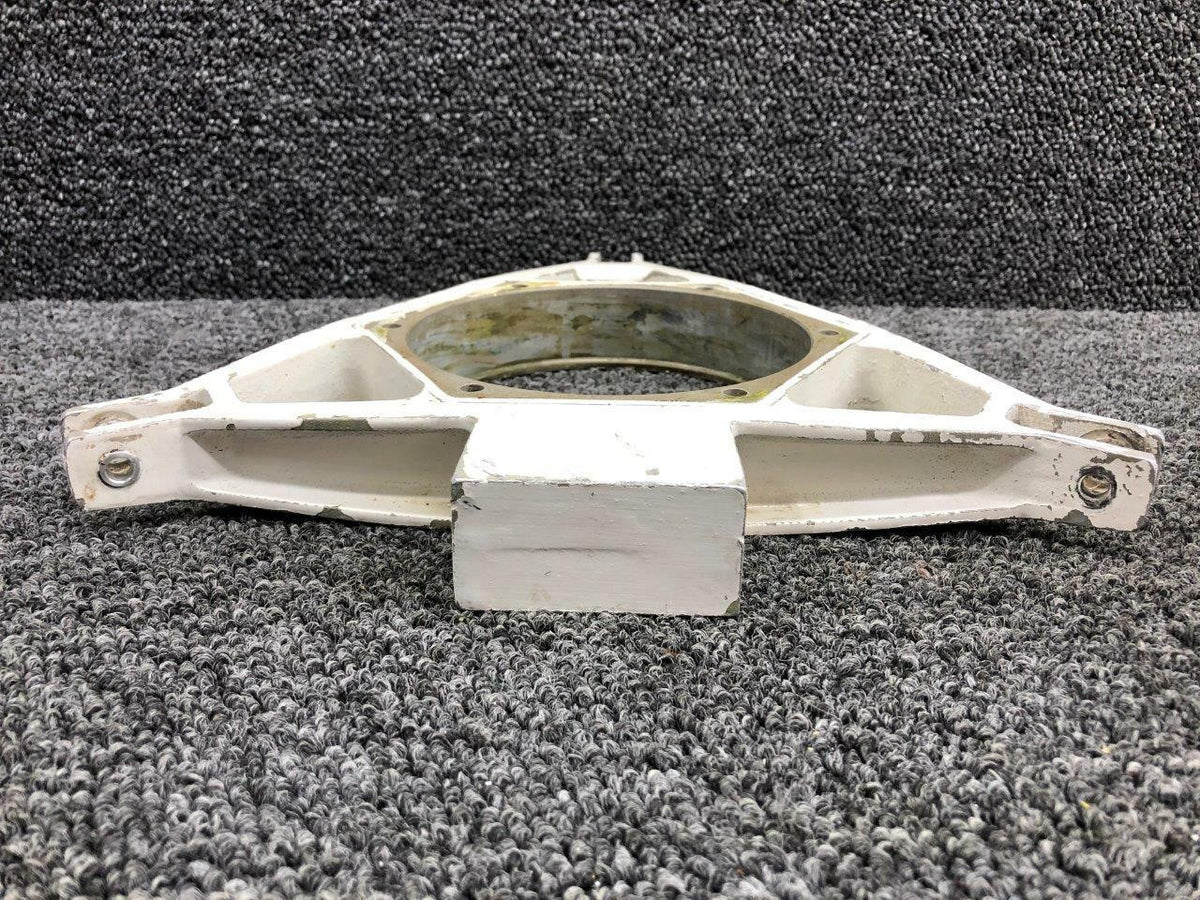 Hughes 269A1331 USE 269A1331-005 Hughes 269C Main Rotor Upper Swashplate