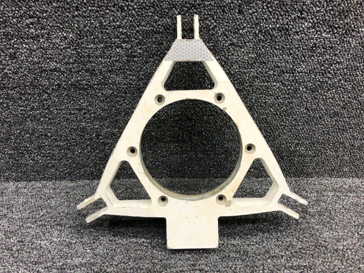 Hughes 269A1331 USE 269A1331-005 Hughes 269C Main Rotor Upper Swashplate