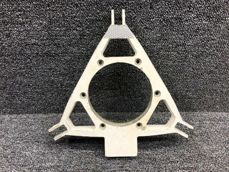 Hughes 269A1331 USE 269A1331-005 Hughes 269C Main Rotor Upper Swashplate