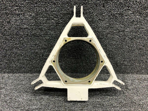 269A1331 (USE: 269A1331-005) Hughes 269C Main Rotor Upper Swashplate