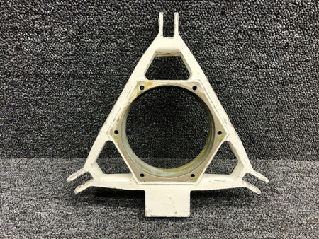 Hughes 269A1331 USE 269A1331-005 Hughes 269C Main Rotor Upper Swashplate