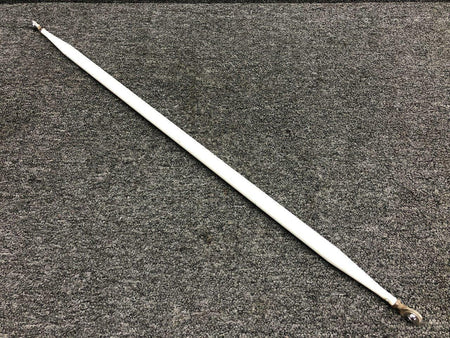 269A7410-005 Hughes 269C Flight Control Rod Assembly BAS Part Sales | Airplane Parts