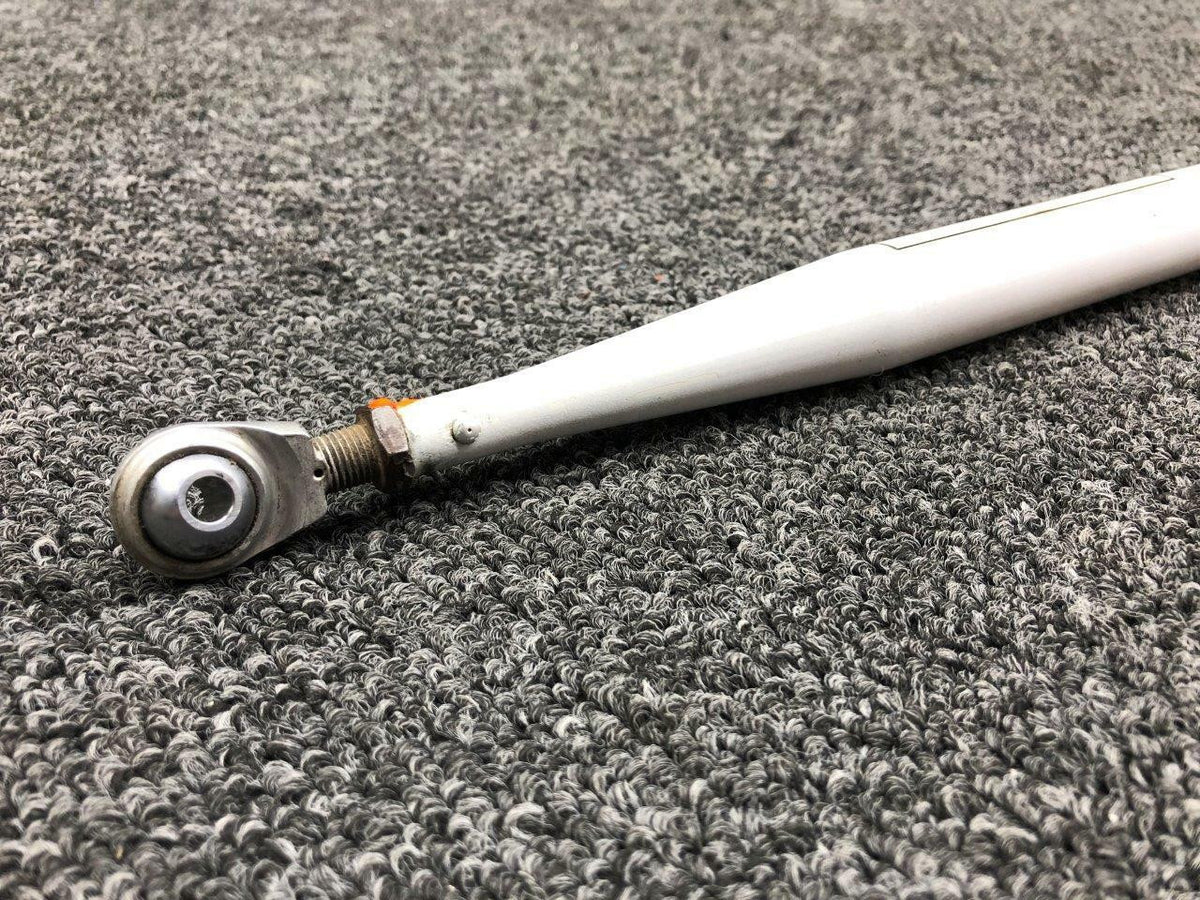 Hughes 269A7410-005 Hughes 269C Flight Control Rod Assembly