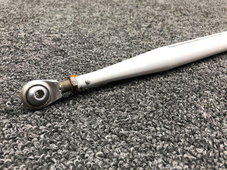 Hughes 269A7410-005 Hughes 269C Flight Control Rod Assembly
