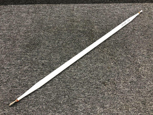 269A7410-005 Hughes 269C Flight Control Rod Assembly